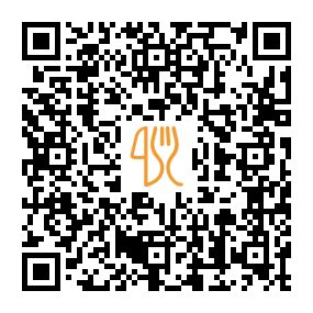 QR-code link către meniul Provisions