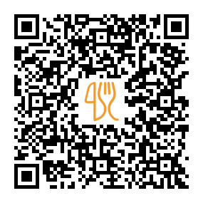 QR-code link către meniul Thistle Draftshop