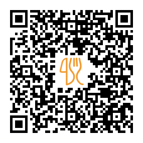 QR-code link către meniul Squire's