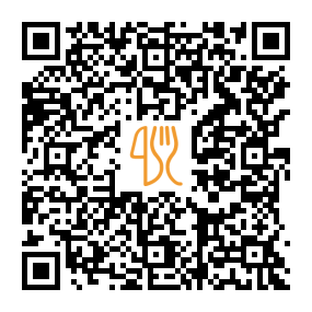 QR-code link către meniul House Of India