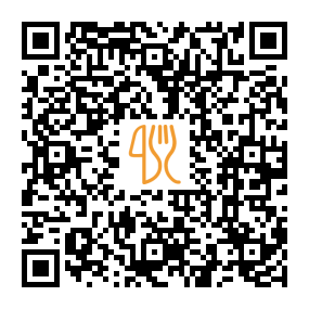 QR-code link către meniul Renzo's Pizza