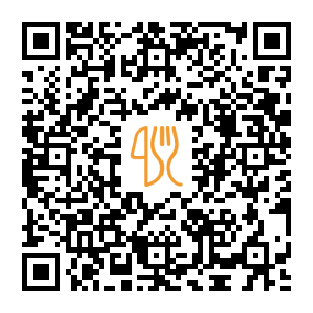 QR-code link către meniul River Hills Seafood Steak