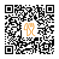 QR-code link către meniul Haus Irene