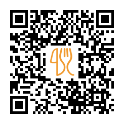 QR-code link către meniul Viel