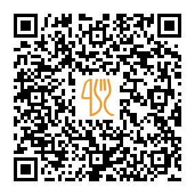 QR-code link către meniul Jimmy Jones Locker