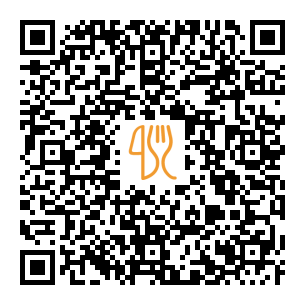 QR-code link către meniul Rice Temptation Thai Japanese