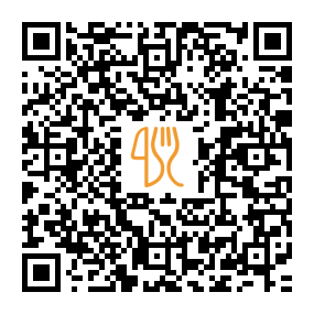 QR-code link către meniul You Like It Chinese Restaurant