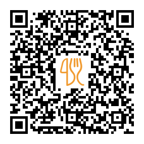 QR-code link către meniul Greenville Chinese Buffet