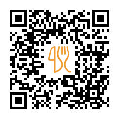 QR-code link către meniul O'Miami