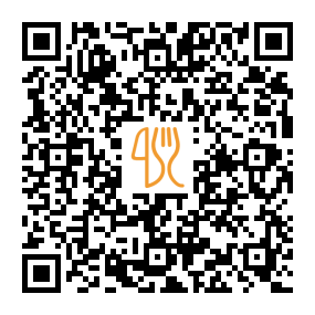 QR-code link către meniul Mapalu' Pub