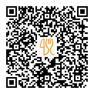 QR-code link către meniul The Olive Tree Restaurant And Bar