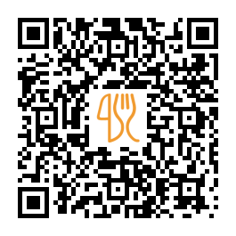 QR-code link către meniul Puaa Cafe