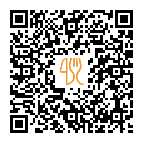 QR-code link către meniul Pizzeria Delfina