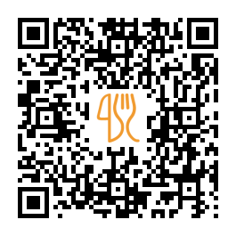 QR-code link către meniul Simply Thai