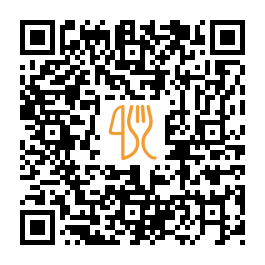 QR-code link către meniul Surya