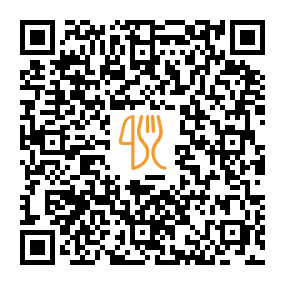 QR-code link către meniul Little Caesars