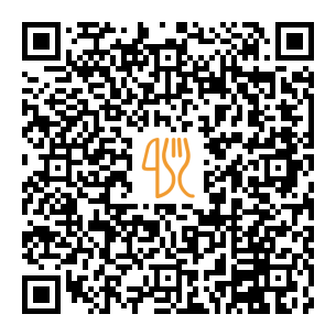 QR-code link către meniul Azteca Mexicana Restaurantbetriebs Gmbh