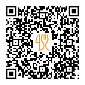 QR-code link către meniul The Daily Pint