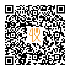 QR-code link către meniul Tj's Seafood Market And Grill