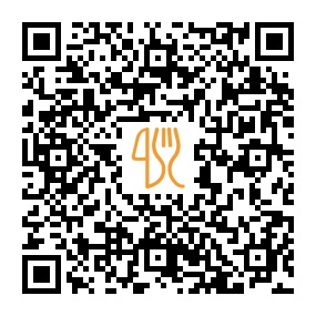 QR-code link către meniul Little Village Bistro