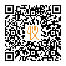 QR-code link către meniul King Wok