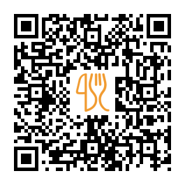 QR-code link către meniul Monterrey