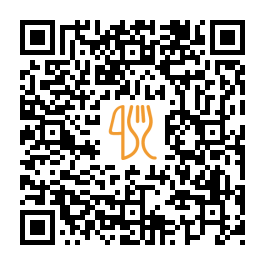 QR-code link către meniul Anmol Pal