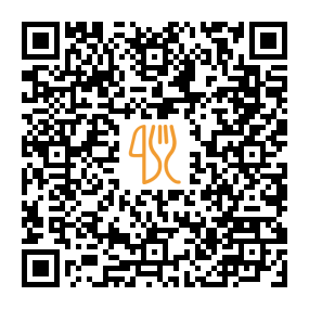 QR-code link către meniul Pizzeria Nicola