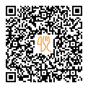 QR-code link către meniul Sanmin Sushi Sān Mín Sù Shí