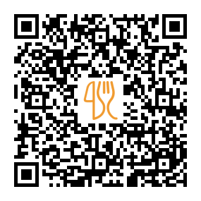 QR-code link către meniul Storthoaks Doghouse