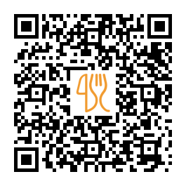 QR-code link către meniul 7-eleven