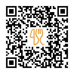 QR-code link către meniul SÀi GÒn HỘi QuÁn