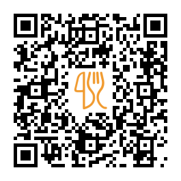 QR-code link către meniul Lucariello