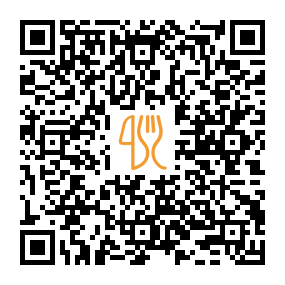 QR-code link către meniul Pizzeria Conte