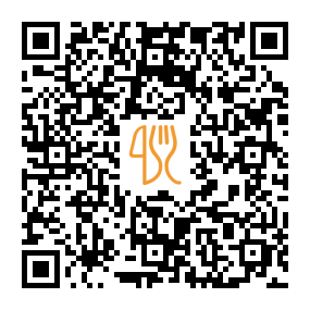 QR-code link către meniul Taco Boy