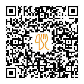 QR-code link către meniul Maibach Beef House