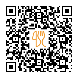 QR-code link către meniul Primohoagies