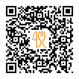 QR-code link către meniul Neuland