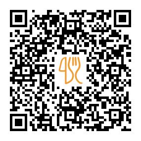 QR-code link către meniul Second Cup