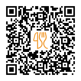 QR-code link către meniul Oriole 9