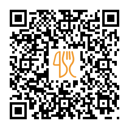 QR-code link către meniul Amedeo's