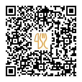 QR-code link către meniul Vall Vei