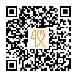 QR-code link către meniul Kfc