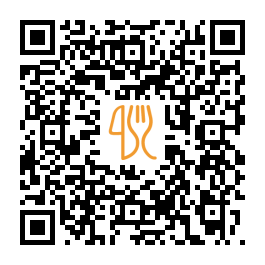 QR-code link către meniul Rainerstüberl