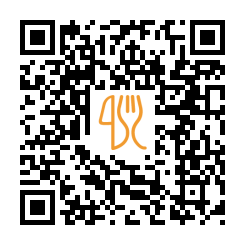 QR-code link către meniul Tex A Way