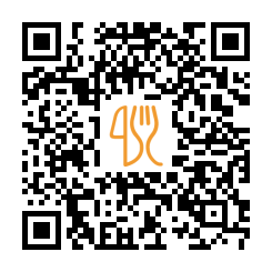 QR-code link către meniul Due Café Und