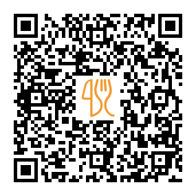 QR-code link către meniul Sunfire All Day Breakfast