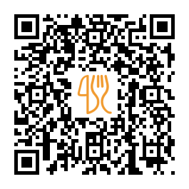 QR-code link către meniul Asiangarden