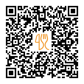 QR-code link către meniul Ciftlik