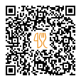 QR-code link către meniul Pennypacker's